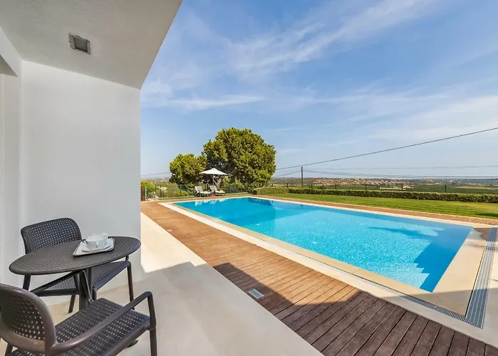 Vila Odysseus