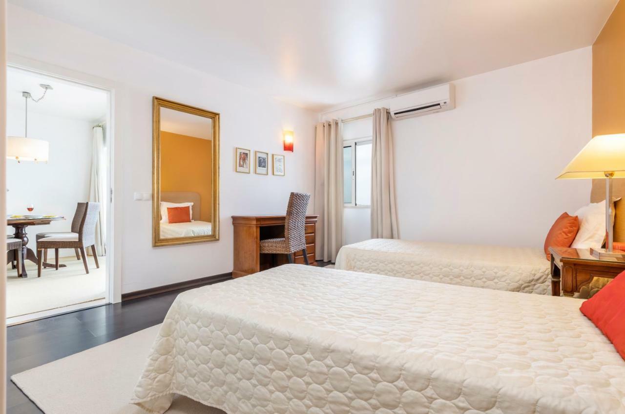 Odysseus Holiday home