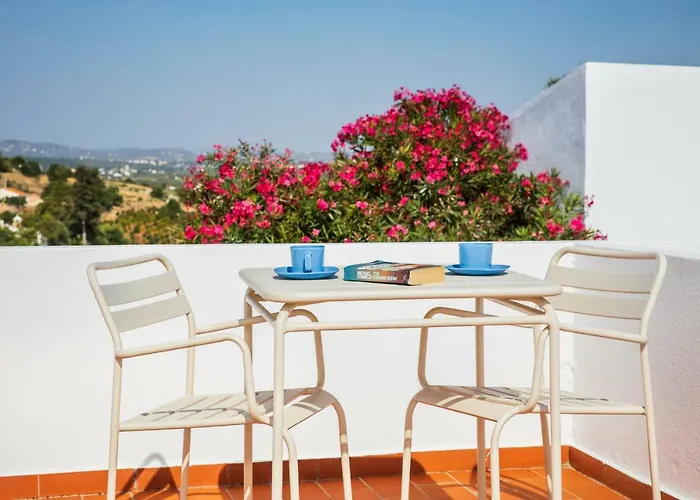 Vila Odysseus