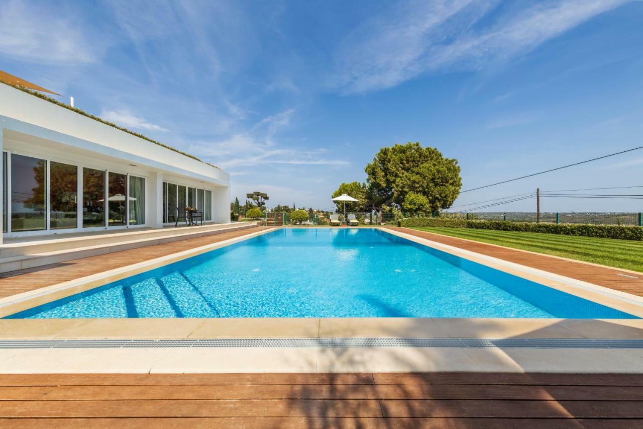 Casa de Férias Odysseus